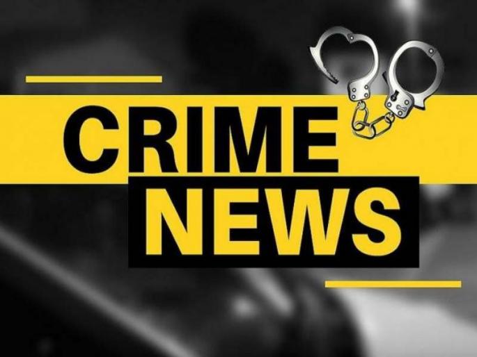 Buldhana woman was robbed and beaten due to being hit by an auto rickshaw | बुलढाणा : ऑटोचा धक्का लागल्याच्या कारणातून महिलेची लूट करत मारहाण Buldhana woman was robbed and beaten due to being hit by an auto rickshaw | बुलढाणा : ऑटोचा धक्का लागल्याच्या कारणातून महिलेची लूट करत मारहाण