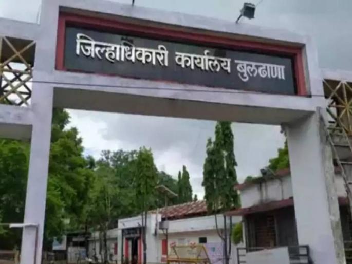 Indefinite hunger strike of tribal Koli brothers | आदिवासी कोळी बांधवांचे बेमुदत उपोषण; २१ डिसेंबरच्या निवेदनाची दखल घेतली नाही Indefinite hunger strike of tribal Koli brothers | आदिवासी कोळी बांधवांचे बेमुदत उपोषण; २१ डिसेंबरच्या निवेदनाची दखल घेतली नाही