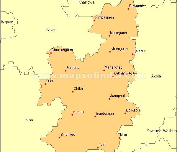 NCP claims on buldhana seat; Sharad Pawar took review | राष्ट्रवादीचा बुलडाण्याच्या जागेवर दावा कायम; शरद पवारांनी घेतला आढावा NCP claims on buldhana seat; Sharad Pawar took review | राष्ट्रवादीचा बुलडाण्याच्या जागेवर दावा कायम; शरद पवारांनी घेतला आढावा