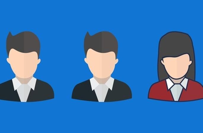 candidates at the age of 50 have politics in their hands! | पन्नाशीतील उमेदवारांच्या हाती बुलडाण्याचे राजकारण! candidates at the age of 50 have politics in their hands! | पन्नाशीतील उमेदवारांच्या हाती बुलडाण्याचे राजकारण!