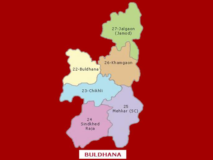 Lok Sabha Election 2019: Examination of MLAs in Lok Sabha elections! | Lok Sabha Election 2019 : लोकसभा निवडणुकीत आमदारांची परीक्षा! Lok Sabha Election 2019: Examination of MLAs in Lok Sabha elections! | Lok Sabha Election 2019 : लोकसभा निवडणुकीत आमदारांची परीक्षा!