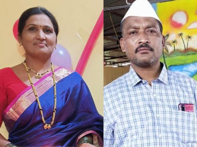 Sister gave life to elder brother by giving liver in buldhana | लिव्हर देऊन थोरल्या भावाला बहिणीने दिले जीवनदान!