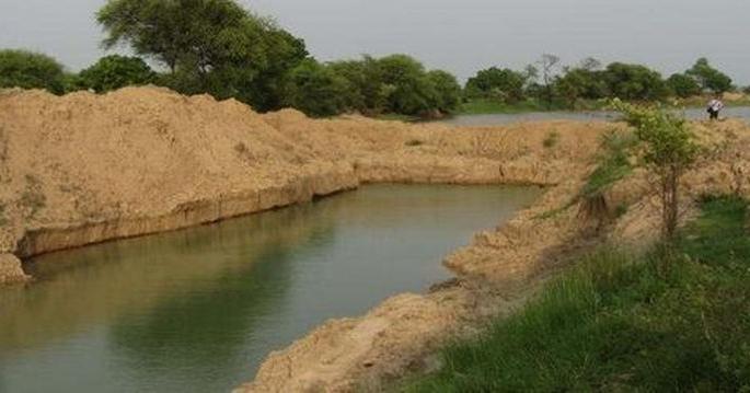 Movements to issue guidelines on ‘Buldana Pattern’ | ‘बुलडाणा पॅटर्न’ बाबत मार्गदर्शक सुचना जाहीर करण्याच्या हालचाली Movements to issue guidelines on ‘Buldana Pattern’ | ‘बुलडाणा पॅटर्न’ बाबत मार्गदर्शक सुचना जाहीर करण्याच्या हालचाली