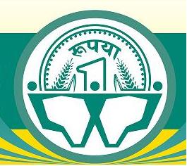 Not interested in DSK case! 'Buldana Urban' made the role clear | डीएसके प्रकरणात स्वारस्य नाही! ‘बुलडाणा अर्बन’ने केली भूमिका स्पष्ट Not interested in DSK case! 'Buldana Urban' made the role clear | डीएसके प्रकरणात स्वारस्य नाही! ‘बुलडाणा अर्बन’ने केली भूमिका स्पष्ट