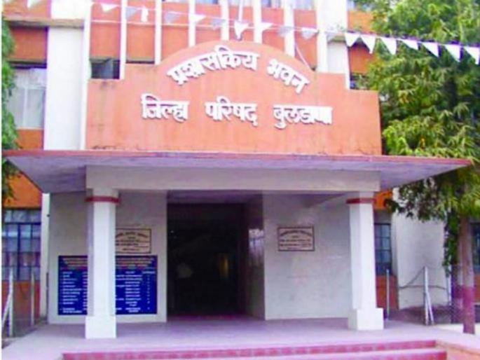 Inspection of Compassionate Candidates' documents to 5 August | अनुकंपाधारक उमेदवारांची कागदपत्रे तपासणी ५ आॅगस्टला Inspection of Compassionate Candidates' documents to 5 August | अनुकंपाधारक उमेदवारांची कागदपत्रे तपासणी ५ आॅगस्टला