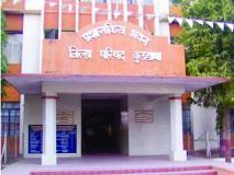 During the monsoon period, health system alert to prevent diseases | मान्सून काळात साथरोग प्रतिबंध करण्यासाठी आरोग्य यंत्रणा सतर्क