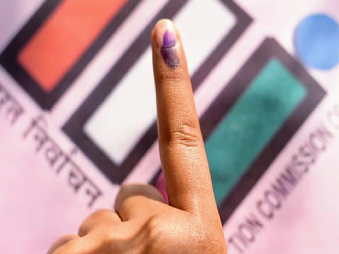 Buldhana District Bazar Committees Election approves | बुलढाणा जिल्ह्यातील बाजार समित्यांच्या निवडणुकीचा मार्ग माेकळा Buldhana District Bazar Committees Election approves | बुलढाणा जिल्ह्यातील बाजार समित्यांच्या निवडणुकीचा मार्ग माेकळा