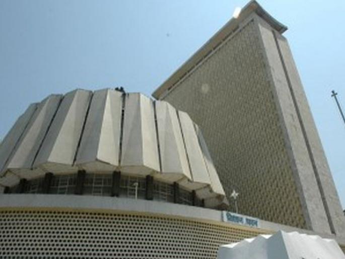 Bulldana District: Fighting in all seven places! | vidhan sabha 2019 : बुलडाणा जिल्ह्यात सातही ठिकाणी चुरशीच्या लढती!