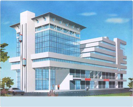 The claim cost of two thousand rupees per day on the Nagpur District Central Co-operative Bank | नागपूर जिल्हा मध्यवर्ती सहकारी बँकेवर प्रती दिवस दोन हजार रुपये दावा खर्च The claim cost of two thousand rupees per day on the Nagpur District Central Co-operative Bank | नागपूर जिल्हा मध्यवर्ती सहकारी बँकेवर प्रती दिवस दोन हजार रुपये दावा खर्च