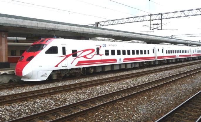 Bullet train coach will be built in Nagpur! | नागपुरात बनतील बुलेट ट्रेनचे कोच! Bullet train coach will be built in Nagpur! | नागपुरात बनतील बुलेट ट्रेनचे कोच!