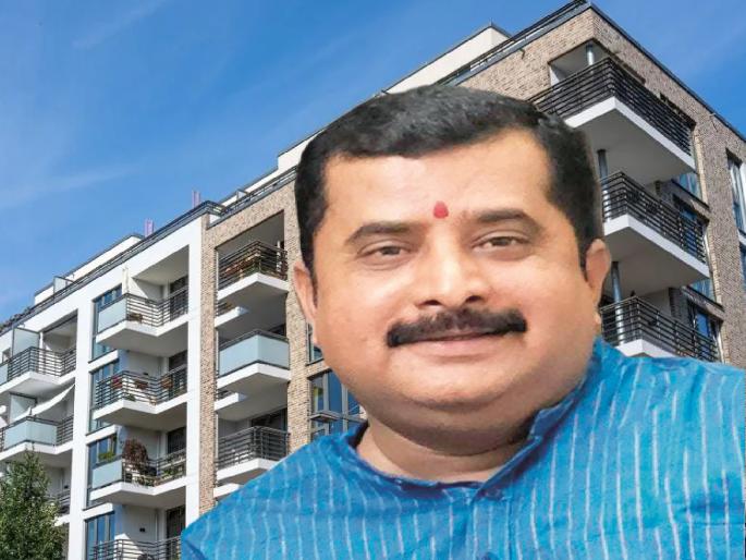 'Study and become a great officer, see you again soon'; A finance professional's letter to his beloved daughter | 'अभ्यास करून मोठी अधिकारी हो'; लाडक्या लेकीला फायनान्स व्यावसायिकाची शेवटची चिठ्ठी 'Study and become a great officer, see you again soon'; A finance professional's letter to his beloved daughter | 'अभ्यास करून मोठी अधिकारी हो'; लाडक्या लेकीला फायनान्स व्यावसायिकाची शेवटची चिठ्ठी