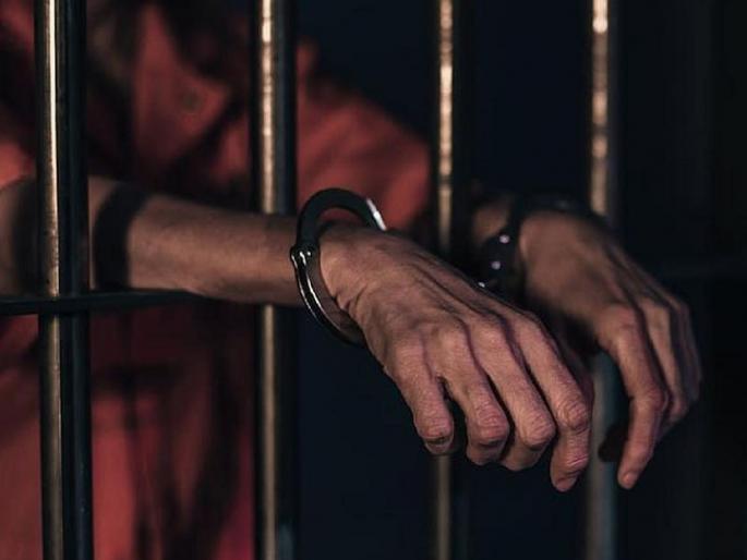 Fraud of Rs 1.5 crore by promising good returns on investment in bull market | बुल मार्केटमध्ये गुंतवणुकीच्या बहाण्याने दीड कोटीचा गंडा; दोघांना अटक, दुबई कनेक्शन समोर