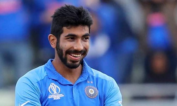 Good news for India; Jasprit Bumrah will be back on the field soon | भारतासाठी खूष खबर; जसप्रीत बुमरा लवकरच मैदानात परतणार