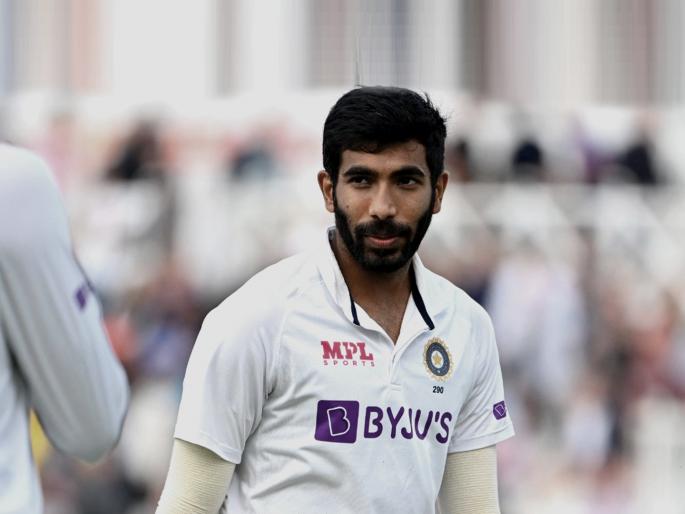 IND vs WI 2nd Test Predicted Playing XI Jasprit Bumrah may excluded from team devdutt padikkal sai sudharshan | IND vs WI 2nd Test: बुमराहला संघाबाहेर ठेवणार? Playing XI मध्ये 'हे' २ बदल होण्याची शक्यता