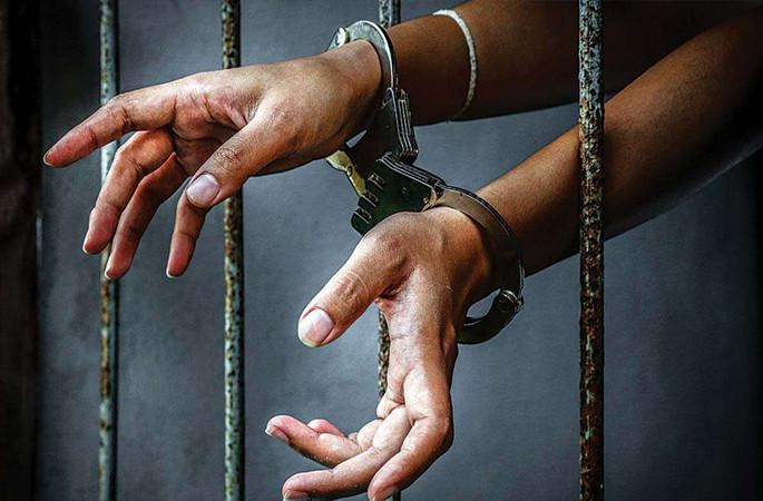 Another mocca action on Bunty Pawar gang who was terrorizing Sinhagad Road area | सिंहगड रोड परिसरात दहशत माजविणार्या गुंड बंटी पवार टोळीवर दुसरी मोक्का कारवाई Another mocca action on Bunty Pawar gang who was terrorizing Sinhagad Road area | सिंहगड रोड परिसरात दहशत माजविणार्या गुंड बंटी पवार टोळीवर दुसरी मोक्का कारवाई