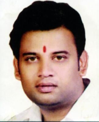 Nagpur municipal corporator Bunty Shelke membership is in danger? | नागपुरातील नगरसेवक बंटी शेळके यांचे सदस्यत्व धोक्यात? Nagpur municipal corporator Bunty Shelke membership is in danger? | नागपुरातील नगरसेवक बंटी शेळके यांचे सदस्यत्व धोक्यात?