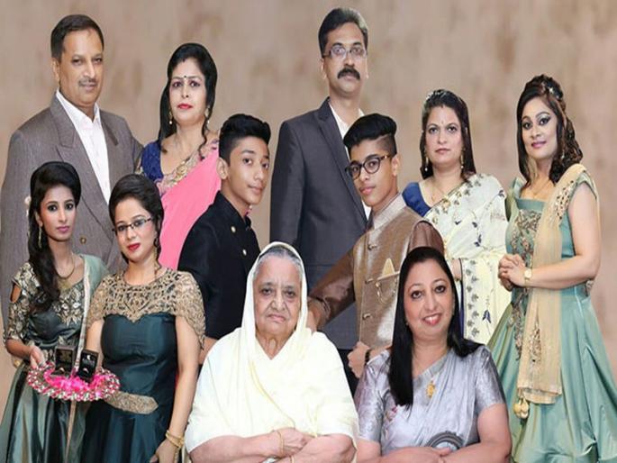 burari deaths 11 pipes 11 angles 11 windows and 11 people dead | Burari Death : 11 पाईप, 11 खिडक्या आणि 11 मृतदेह; फक्त योगायोग की नियोजन? burari deaths 11 pipes 11 angles 11 windows and 11 people dead | Burari Death : 11 पाईप, 11 खिडक्या आणि 11 मृतदेह; फक्त योगायोग की नियोजन?