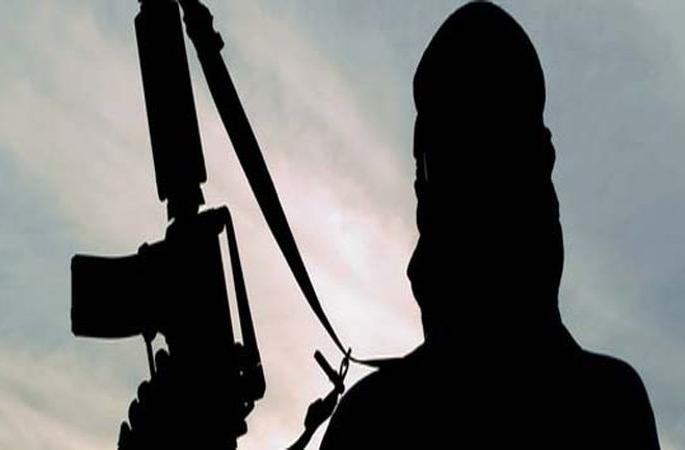 17 killed in terrorist attack in Burkina Faso | बुर्किना फासोमध्ये कॅफेवर दहशतवादी हल्ला, 17 जणांचा मृत्यू  17 killed in terrorist attack in Burkina Faso | बुर्किना फासोमध्ये कॅफेवर दहशतवादी हल्ला, 17 जणांचा मृत्यू