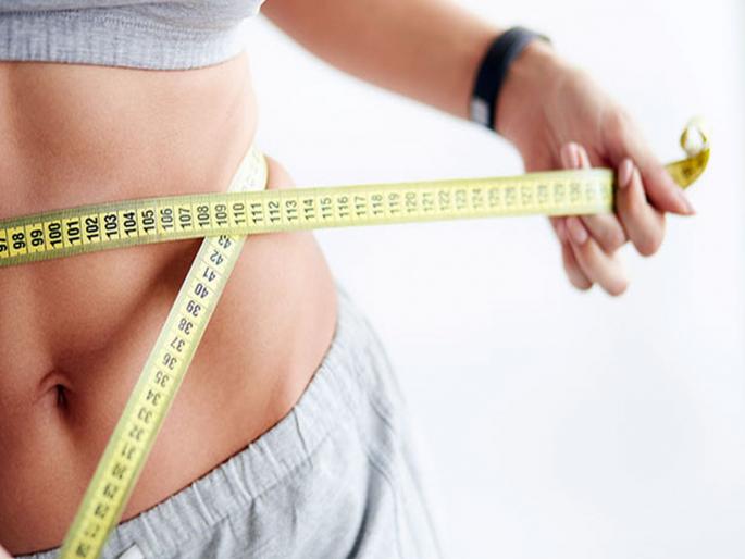 Phosphorus is very important for body | फॅट्स बर्न करण्यासाठी मदत करतं फॉस्फरस; या पदार्थांचा करा आहारात समावेश! Phosphorus is very important for body | फॅट्स बर्न करण्यासाठी मदत करतं फॉस्फरस; या पदार्थांचा करा आहारात समावेश!