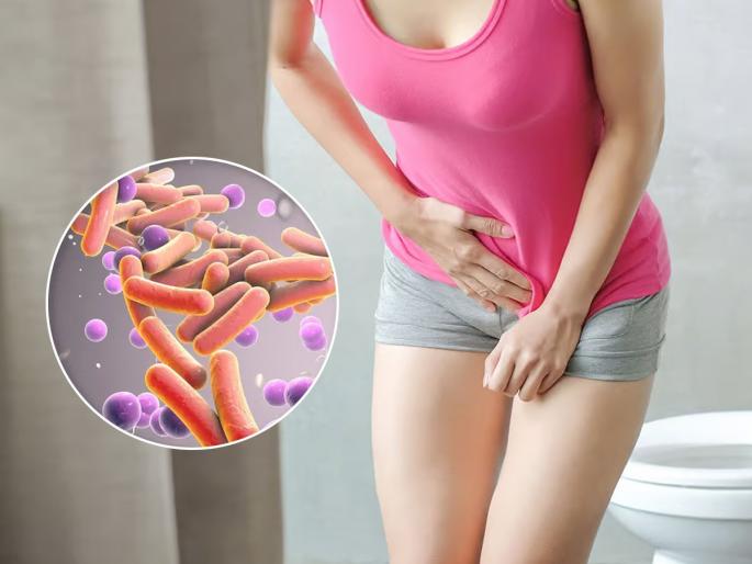 Burning sensation, irritation, or itching while urinating home remedies ayurvedic drink benefits | लघवी करताना आग होते, जळजळ- खाज येते? एक सोपा उपाय- 'हे' ड्रिंक प्या..