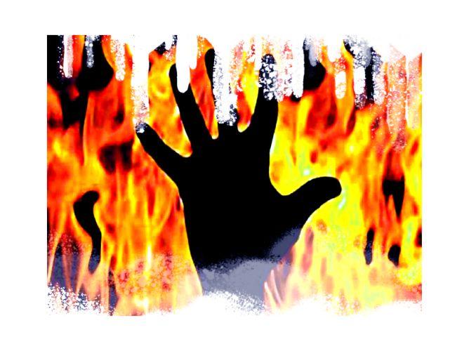 How much more Nirbhaya ....? | आणखी किती निर्भया ....? How much more Nirbhaya ....? | आणखी किती निर्भया ....?