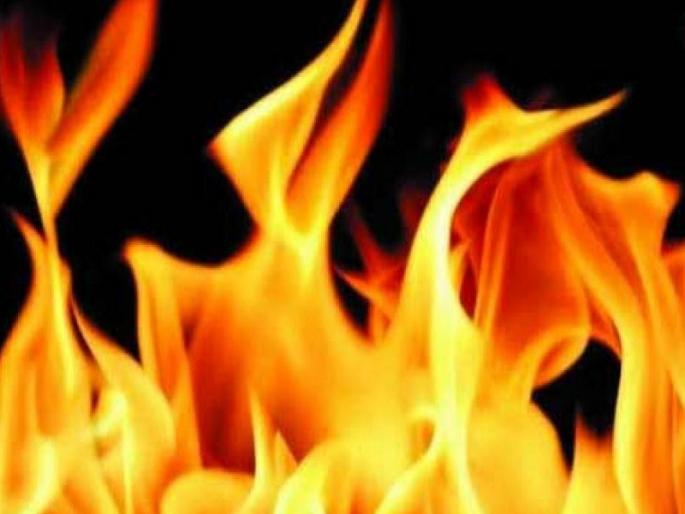bhagalpur son in law burnt alive his in laws and child after dispute at bhagalpur bihar | नात्याला काळीमा! संतापलेल्या जावयाने सासू सासऱ्यांसह आपल्या लेकालाही जिवंत जाळलं, घटनेने खळबळ bhagalpur son in law burnt alive his in laws and child after dispute at bhagalpur bihar | नात्याला काळीमा! संतापलेल्या जावयाने सासू सासऱ्यांसह आपल्या लेकालाही जिवंत जाळलं, घटनेने खळबळ