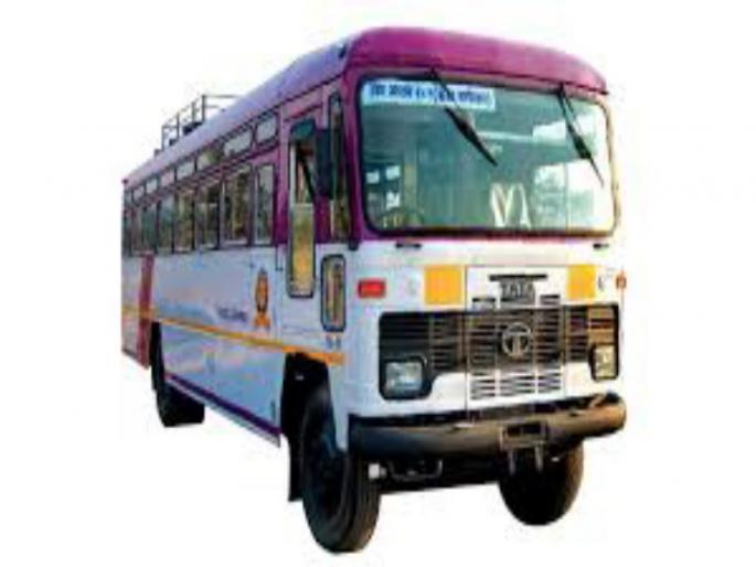 Vithai will make Pandhari's travel easy | ‘विठाई ’मुळे होणार पंढरीचा प्रवास सुलभ Vithai will make Pandhari's travel easy | ‘विठाई ’मुळे होणार पंढरीचा प्रवास सुलभ