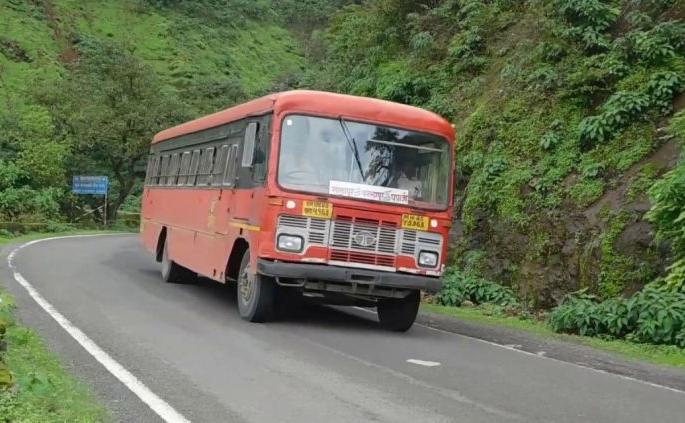 Special buses will send ST if 22 passengers are found | २२ प्रवासी मिळाल्यास एसटी पाठवणार स्पेशल बसेस
