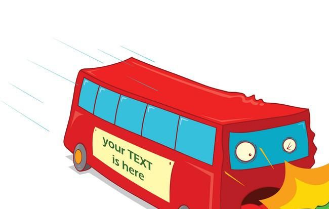 Fire to bus at Nagpur; Travelers briefly escaped | नागपुरात धावत्या बसला आग; प्रवासी थोडक्यात बचावले Fire to bus at Nagpur; Travelers briefly escaped | नागपुरात धावत्या बसला आग; प्रवासी थोडक्यात बचावले