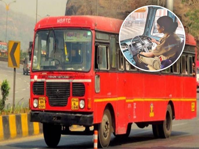 uniforms to st bus employees after six year wait distribution started to 932 carriers and drivers in mumbai | सहा वर्षांच्या प्रतीक्षेनंतर एसटी कर्मचाऱ्यांना गणवेश; मुंबईतील ९३२ वाहक-चालकांना वितरण सुरू uniforms to st bus employees after six year wait distribution started to 932 carriers and drivers in mumbai | सहा वर्षांच्या प्रतीक्षेनंतर एसटी कर्मचाऱ्यांना गणवेश; मुंबईतील ९३२ वाहक-चालकांना वितरण सुरू