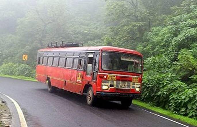 Foreigners, citizens of other districts are stuck in the conflict of rules! | परराज्य, अन्य जिल्ह्यातील नागरिक अडकले नियमांच्या कचाट्यात! Foreigners, citizens of other districts are stuck in the conflict of rules! | परराज्य, अन्य जिल्ह्यातील नागरिक अडकले नियमांच्या कचाट्यात!