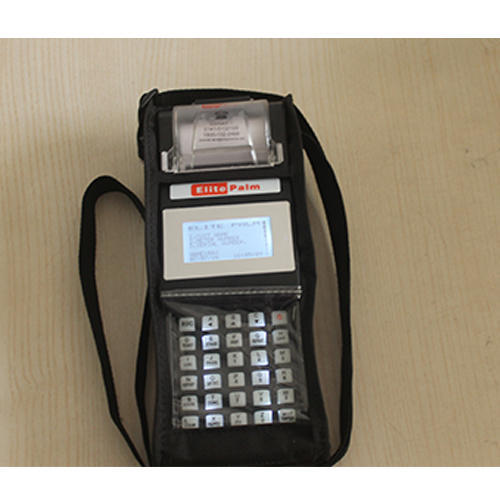 Nagpur City Bus Ticket Scam: FIRs filed against 35 accused | नागपूर शहर बस तिकीट घोटाळा : ३५ जणांविरुद्ध गुन्हा दाखल