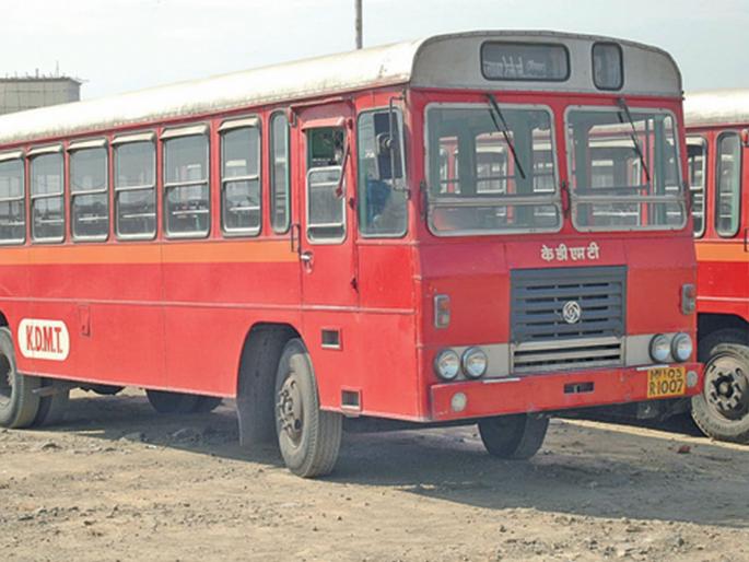 Waiting for election for the post of Transportation Chairman | परिवहन सभापतीपदाच्या निवडणुकीची प्रतीक्षा Waiting for election for the post of Transportation Chairman | परिवहन सभापतीपदाच्या निवडणुकीची प्रतीक्षा