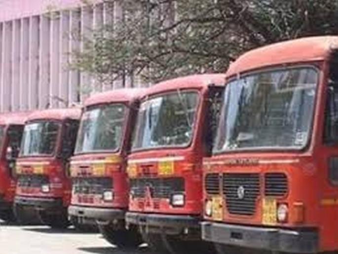 Life of More than 200 ST Buses in Buldhana region end | बुलडाणा विभागातील २०० पेक्षा अधिक बसगाड्यांची आयुष्यमर्यादा संपुष्टात Life of More than 200 ST Buses in Buldhana region end | बुलडाणा विभागातील २०० पेक्षा अधिक बसगाड्यांची आयुष्यमर्यादा संपुष्टात