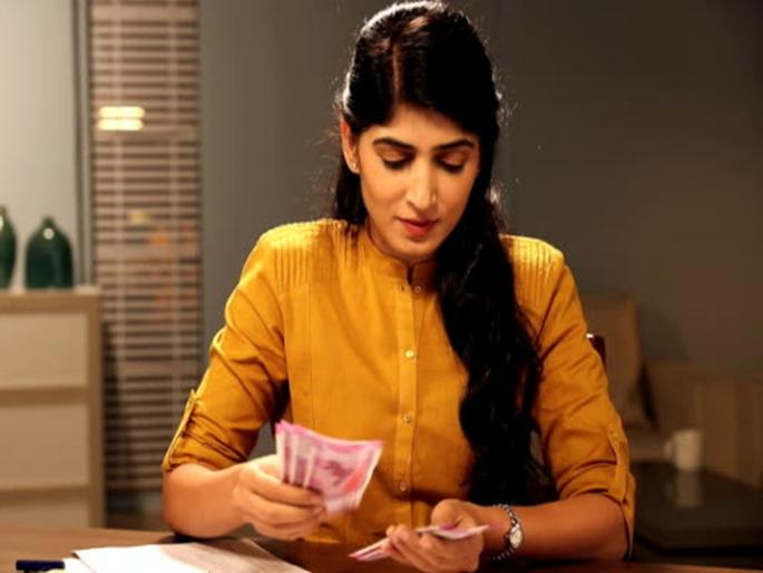 Women at home can earn a solid income; Awesome Business Ideas for Housewives, Read | घरबसल्या महिला करू शकतात तगडी कमाई; गृहिणींसाठी भन्नाट बिझनेस आयडिया, वाचा