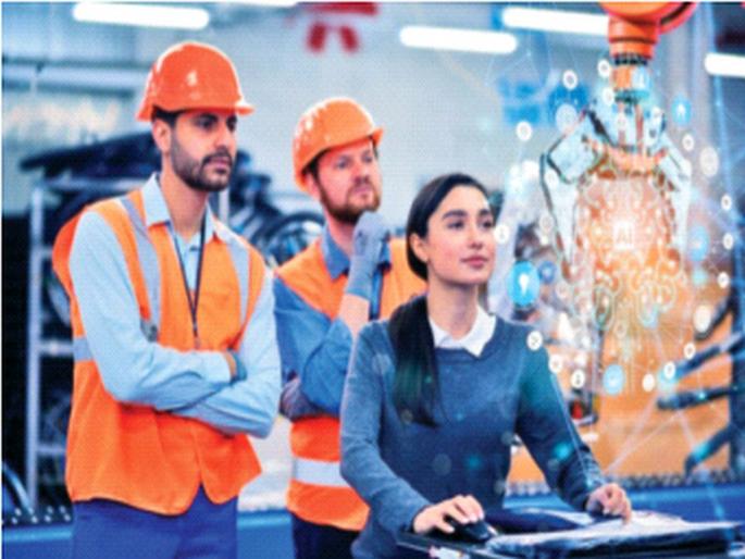 China in the throes of disease; India needs to capitalize on opportunities, 'GTRI' report, capabilities | रोगांच्या कचाट्यात चीन; भारताला संधी, ‘जीटीआरआय’चा अहवाल, क्षमतांचा लाभ उठवायला हवा