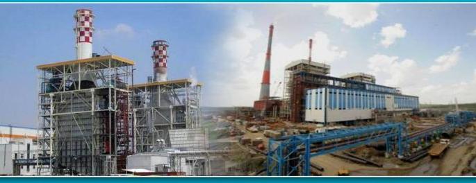 ‘Mission Begin Again’ is loud in the industrial area of Nagpur | नागपुरातील औद्योगिक क्षेत्रात ‘मिशन बिगीन अगेन’ जोरात ‘Mission Begin Again’ is loud in the industrial area of Nagpur | नागपुरातील औद्योगिक क्षेत्रात ‘मिशन बिगीन अगेन’ जोरात