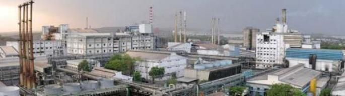 Corona Virus: Inspection of 900 industries in Hingana and Butibori industrial estates | Corona Virus : हिंगणा व बुटीबोरी औद्योगिक वसाहतीतील ९०० उद्योगांची तपासणी Corona Virus: Inspection of 900 industries in Hingana and Butibori industrial estates | Corona Virus : हिंगणा व बुटीबोरी औद्योगिक वसाहतीतील ९०० उद्योगांची तपासणी