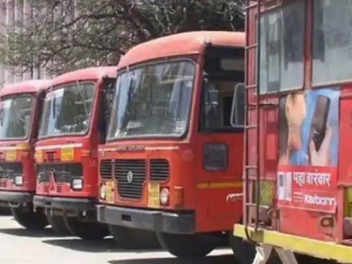 ST Corporation should urgently recruit mechanical staff | एसटी महामंडळाने यांत्रिक कर्मचाऱ्यांची भरती तातडीने करावी; इटंकची मागणी ST Corporation should urgently recruit mechanical staff | एसटी महामंडळाने यांत्रिक कर्मचाऱ्यांची भरती तातडीने करावी; इटंकची मागणी