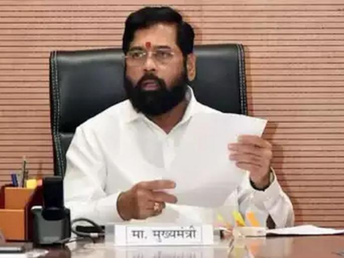 $1,535 billion investment over 5 years; Action Plan on Economic Advisory Council Report | ५ वर्षांत १,५३५ अब्ज डॉलरची गुंतवणूक; आर्थिक सल्लागार परिषदेच्या अहवालावर ॲक्शन प्लॅन $1,535 billion investment over 5 years; Action Plan on Economic Advisory Council Report | ५ वर्षांत १,५३५ अब्ज डॉलरची गुंतवणूक; आर्थिक सल्लागार परिषदेच्या अहवालावर ॲक्शन प्लॅन