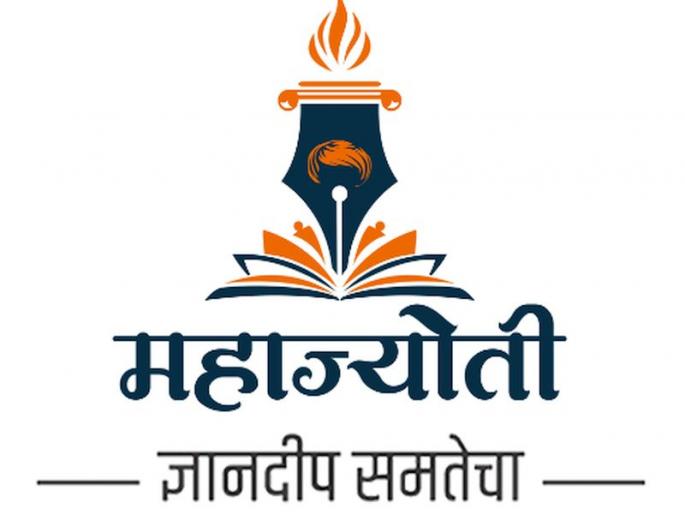 AI and similar technologies have changed the very concept of manpower. | आकांक्षांचीच चाळण! AI and similar technologies have changed the very concept of manpower. | आकांक्षांचीच चाळण!