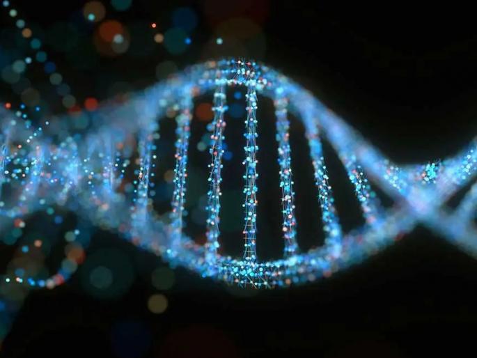 A DNA sample mismatch does not prove innocence | डीएनए नमुने न जुळल्याने निर्दोषत्व सिद्ध होत नाही A DNA sample mismatch does not prove innocence | डीएनए नमुने न जुळल्याने निर्दोषत्व सिद्ध होत नाही