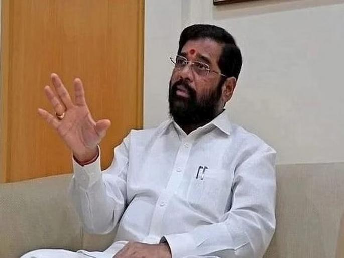 Protect the natives of Aarey from the CEO; Aarey Civil Rights Organization's statement to the Chief Minister | आरेतील स्थानिकांना मुख्य कार्यकारी अधिकारी पासून संरक्षण द्या; आरे नागरी हक्क संघटननेचे मुख्यमंत्र्यांना निवेदन Protect the natives of Aarey from the CEO; Aarey Civil Rights Organization's statement to the Chief Minister | आरेतील स्थानिकांना मुख्य कार्यकारी अधिकारी पासून संरक्षण द्या; आरे नागरी हक्क संघटननेचे मुख्यमंत्र्यांना निवेदन