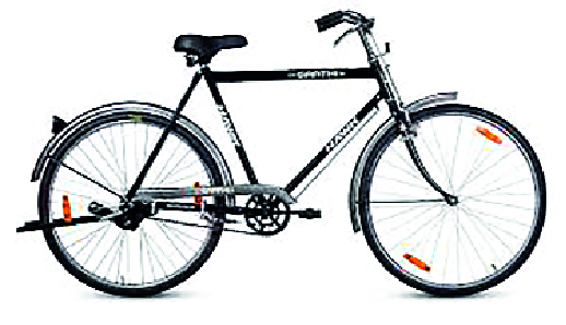 'Cycle Bank' for needy students | गरजू विद्यार्थ्यांसाठी ‘सायकल बॅँक ’ : शंभरहून अधिक शाळांना भेट; ‘निसर्ग सायकल मित्र’चा उपक्रम 'Cycle Bank' for needy students | गरजू विद्यार्थ्यांसाठी ‘सायकल बॅँक ’ : शंभरहून अधिक शाळांना भेट; ‘निसर्ग सायकल मित्र’चा उपक्रम