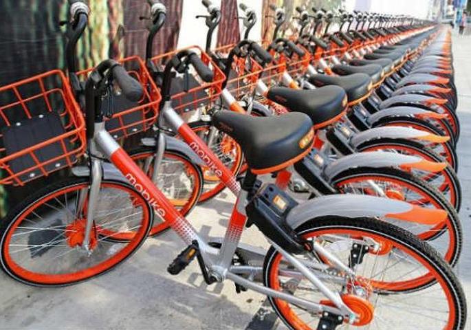 Bicycle purchase plan for students stalled! | विद्यार्थ्यांसाठी सायकल खरेदीची योजना रखडली!