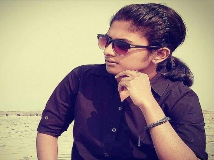 Accident, Suicide or Kill? Mystery of college girl's death | अपघात , आत्महत्या कि हत्या ? महाविद्यालयीन विद्यार्थिनीच्या मृत्यूचे गुढ Accident, Suicide or Kill? Mystery of college girl's death | अपघात , आत्महत्या कि हत्या ? महाविद्यालयीन विद्यार्थिनीच्या मृत्यूचे गुढ