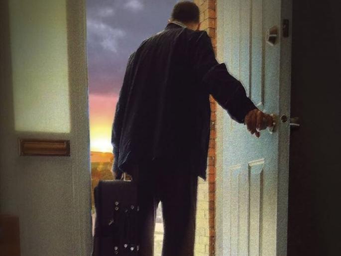 American Association for Advancement of Science Report many researchers have already left country,  | विशेष लेख: बाय बाय अमेरिका, आम्ही चाललो! American Association for Advancement of Science Report many researchers have already left country,  | विशेष लेख: बाय बाय अमेरिका, आम्ही चाललो!