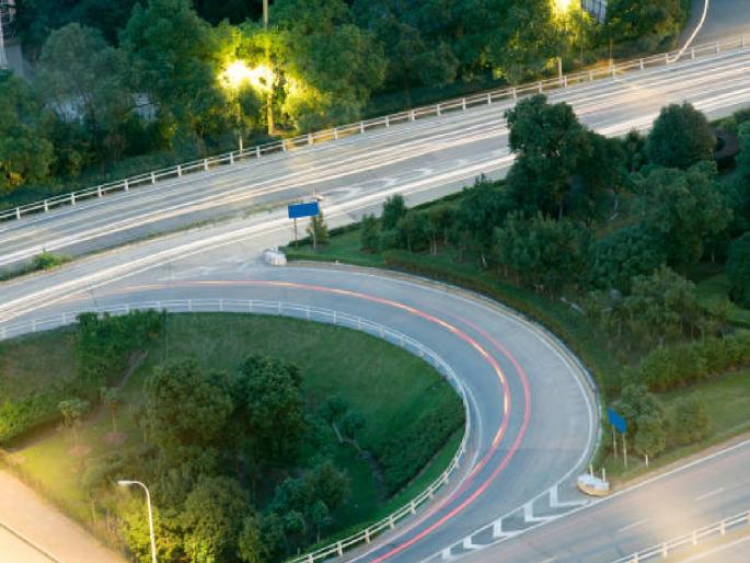 Big solution for traffic; Bypass for Shendra-Bidkin-Waluj Industrial Belt integration | ट्रॅफिकसाठी मोठा तोडगा; शेंद्रा-बिडकीन-वाळूज इंडस्ट्रील बेल्ट एकत्रीकरणासाठी बायपास Big solution for traffic; Bypass for Shendra-Bidkin-Waluj Industrial Belt integration | ट्रॅफिकसाठी मोठा तोडगा; शेंद्रा-बिडकीन-वाळूज इंडस्ट्रील बेल्ट एकत्रीकरणासाठी बायपास