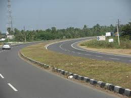 The public works department should speed up Jamnar bypass work | जामनेर बायपासच्या कामाला सार्वजनिक बांधकाम विभागाने गती द्यावी The public works department should speed up Jamnar bypass work | जामनेर बायपासच्या कामाला सार्वजनिक बांधकाम विभागाने गती द्यावी