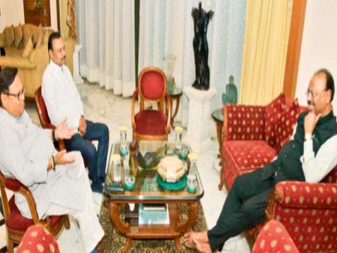 Micro zoning now in ready reckoner; Slums including chawls will get relief: Minister Bawankule | रेडी रेकनरमध्ये आता मायक्रो झोनिंग; चाळींसह झोपडपट्ट्यांना दिलासा मिळणार : मंत्री बावनकुळे Micro zoning now in ready reckoner; Slums including chawls will get relief: Minister Bawankule | रेडी रेकनरमध्ये आता मायक्रो झोनिंग; चाळींसह झोपडपट्ट्यांना दिलासा मिळणार : मंत्री बावनकुळे